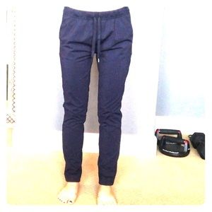 NWOT Lulu Lemon Pants